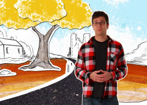 headspace - Supporting young people after natural disaster