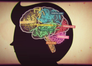 Turning Point - Alcohol and the teenage brain