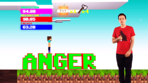 headspace – Health promotion videos for young people