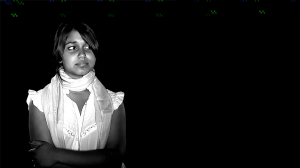 headspace - It's worth talking about